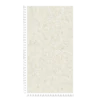 Tapeet 1389771 - Image 3