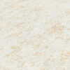 Tapeet 1389771 - Image 4