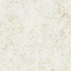 Tapeet 1389771 - Image 5