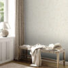 Tapeet 1389771 - Image 6