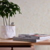 Tapeet 1389771 - Image 7