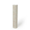 Tapeet 1389771 - Image 8