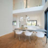 Tapeet 1389772 - Image 9