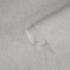 Tapeet 1389772 - Image 2