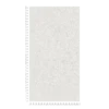 Tapeet 1389772 - Image 3