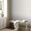 Tapeet 1389772 - Image 6