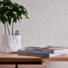 Tapeet 1389772 - Image 7