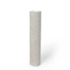 Tapeet 1389772 - Image 8