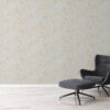 Tapeet 1390252 - Image 9