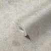 Tapeet 1390252 - Image 2