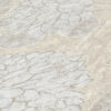 Tapeet 1390252 - Image 4