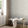 Tapeet 1390252 - Image 6