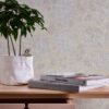 Tapeet 1390252 - Image 7