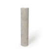 Tapeet 1390252 - Image 8