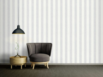 Tapeet 1390291 - Image 9