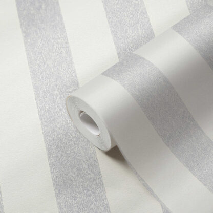 Tapeet 1390291 - Image 2