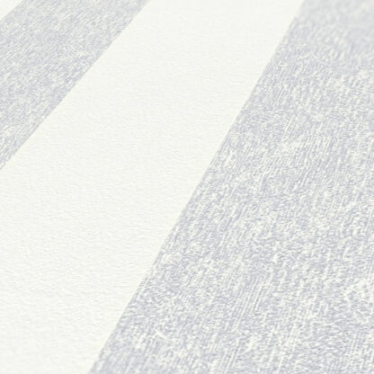 Tapeet 1390291 - Image 4