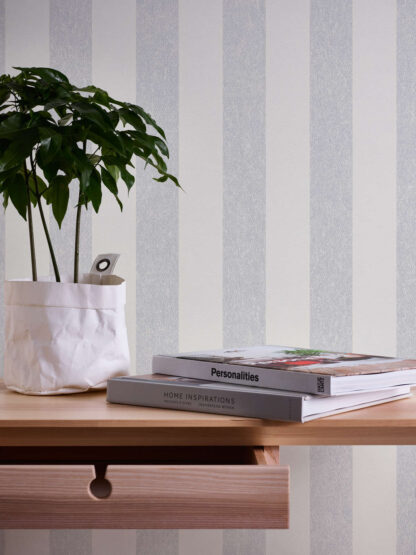 Tapeet 1390291 - Image 7