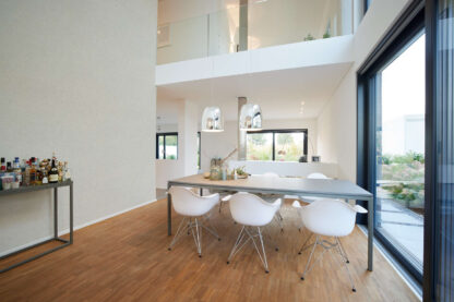 Tapeet 1390354 - Image 9