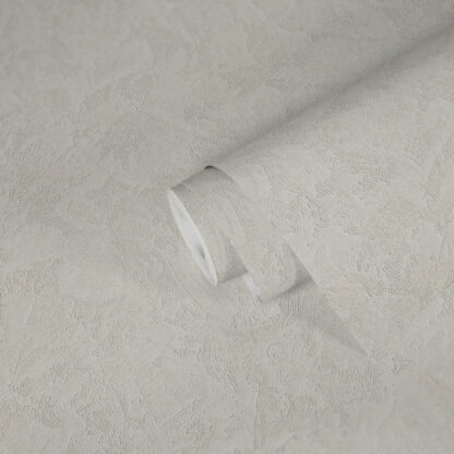 Tapeet 1390354 - Image 2