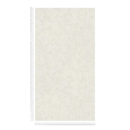 Tapeet 1390354 - Image 3
