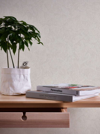 Tapeet 1390354 - Image 7