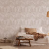 Tapeet 1390383 - Image 9