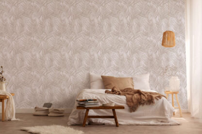Tapeet 1390383 - Image 9