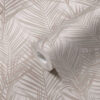 Tapeet 1390383 - Image 2