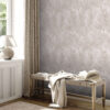 Tapeet 1390383 - Image 6