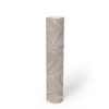 Tapeet 1390383 - Image 8