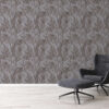Tapeet 1390384 - Image 9