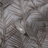 Tapeet 1390384 - Image 2