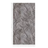 Tapeet 1390384 - Image 3