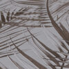 Tapeet 1390384 - Image 4