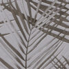 Tapeet 1390384 - Image 5