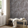 Tapeet 1390384 - Image 6