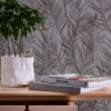 Tapeet 1390384 - Image 7