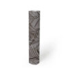 Tapeet 1390384 - Image 8