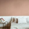 Tapeet 1390395 - Image 11