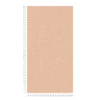 Tapeet 1390395 - Image 3