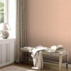 Tapeet 1390395 - Image 8