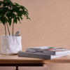 Tapeet 1390395 - Image 9