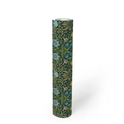 Tapeet 1390561 - Image 9