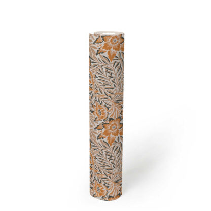 Tapeet 1390582 - Image 8