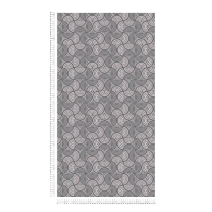 Tapeet 1390614 - Image 3