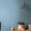 Tapeet 1390622 - Image 6