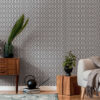 Tapeet 1390624 - Image 6