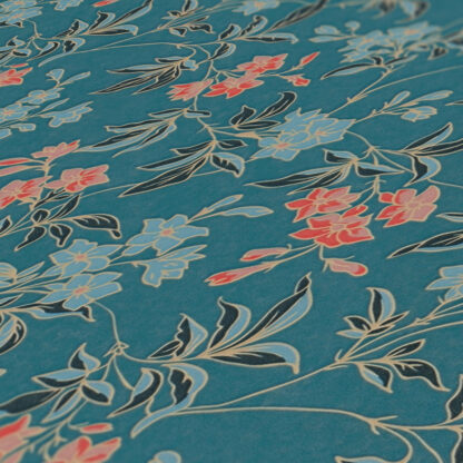 Tapeet 1390634 - Image 4