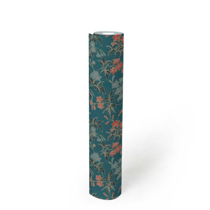 Tapeet 1390634 - Image 9